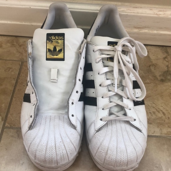 adidas scarpe donna superstar nere adidas scarpe donna superstar nere